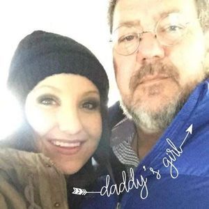 Meet your Posher, Abigail